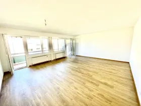 appartement Romanel-sur-Lausanne Achat Suisse