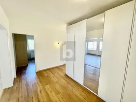 appartement Romanel-sur-Lausanne Achat Suisse