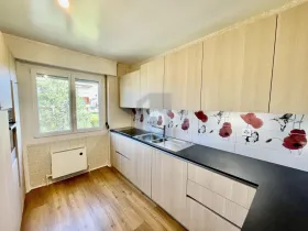 appartement Romanel-sur-Lausanne Achat Suisse