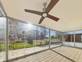 διαμέρισμα ισογείου Stetten Προς πώληση Ελβετία