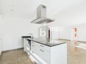 διαμέρισμα ισογείου Stetten Προς πώληση Ελβετία