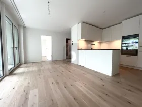 appartement au rez-de-chaussée pour le loyer à Menziken, Suisse