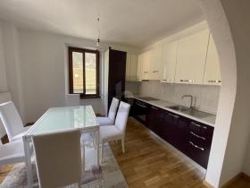 Floor Apartment for rent in Bodio, Switzerland