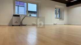 Uredski prostor za najam u Glattbrugg, Švicarska