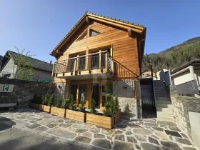 Квартира на первом этаже Файдо Аренда Швейцария