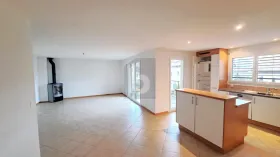 apartamento andar Froideville Aluguéis Suíça