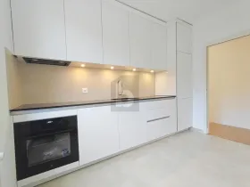 Floor Apartment Morbio Inferiore for rent Switzerland
