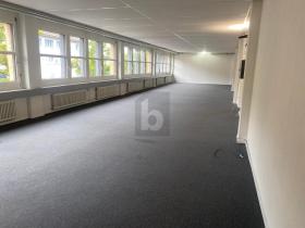 Kontorplass til leie i Zürich-Seebach, Sveits
