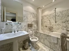 Begane grond flat Zürich Te Huur Zwitserland