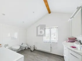 Enebolig Schönenwerd  Sveits