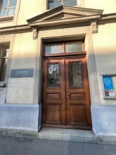 spazio ufficio in affitto a Winterthur-Altstadt, Svizzera