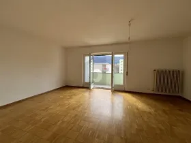Plat Bassecourt Te Huur Zwitserland