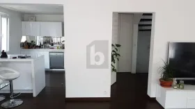 Vrijstaand huis Bern Te Huur Zwitserland