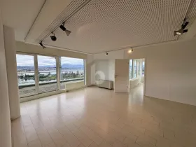 Espaço de escritório Freienbach Aluguéis Suíça