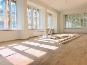 Floor Apartment for sale in Vallorbe, Switzerland