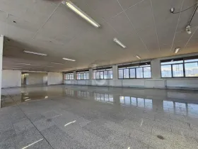 Salão para alugar em Chamoson, Suíça