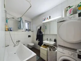 Квартира на первом этаже Цюрих Продажа Швейцария
