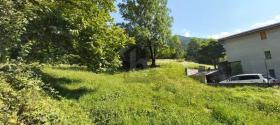 building ground  for sale in Faido, Switzerland