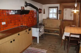 Holiday home Malvaglia for sale Switzerland
