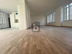Floor Apartment for sale in Vallorbe, Switzerland