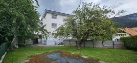 Önálló ház eladó a  oldalon. Villeret, Svájc