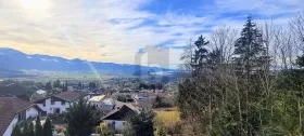 apartamento terraza en venta en Gommiswald, Suiza