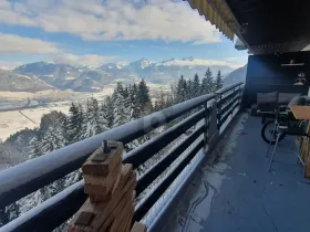 Apartamento en venta en Torgon, Suiza