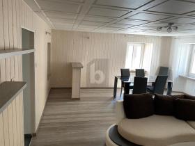 Kat Apartman za prodaju u Ambrì, Švicarska