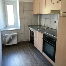 Floor Apartment Ambrì for sale Switzerland