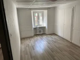 Floor Apartment Ambrì for sale Switzerland