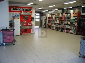 Store for rent in Obersiggenthal, Switzerland