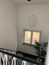 独立式住宅 米埃库尔  瑞士