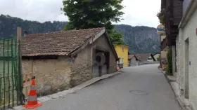 Charlet Faido zu kaufen Schweiz
