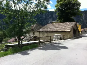 Charlet Faido zu kaufen Schweiz