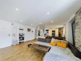 Kat Apartman za prodaju u Sensine, Švicarska