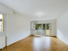 Kat Apartman za prodaju u Sierre, Švicarska