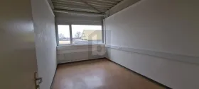 Uredski prostor za najam u Delémont, Švicarska