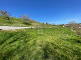 строительная площадка Хеммикен Продажа Швейцария