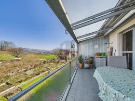 Apartamento duplex à venda em Sankt Gallen, Suíça