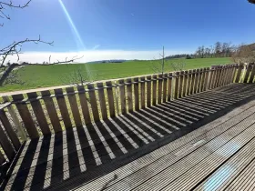 appartement pour le loyer à Obermumpf, Suisse