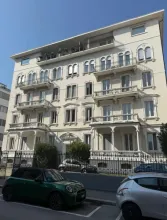 spazio ufficio in affitto a Lugano, Svizzera