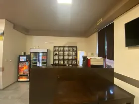 美食 莱茵福尔河畔诺伊豪森  瑞士