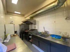 美食 莱茵福尔河畔诺伊豪森  瑞士