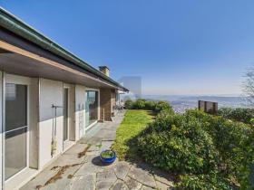 Detached house for sale in Evilard, Switzerland