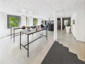 Office space Worblaufen for rent Switzerland