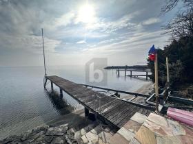 Detached house for sale in Buchillon, Switzerland