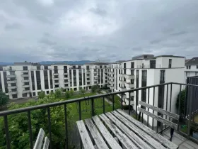 χώρος γραφείου προς ενοικίαση στο Ζυρίχη-Ρίσμπαχ, Ελβετία