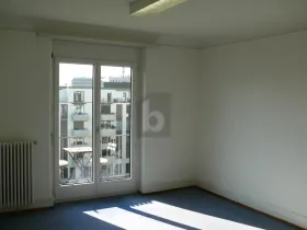 χώρος γραφείου Ζυρίχη Προς Ενοικίαση Ελβετία