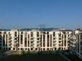 χώρος γραφείου Ζυρίχη Προς Ενοικίαση Ελβετία