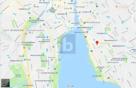 χώρος γραφείου Ζυρίχη Προς Ενοικίαση Ελβετία